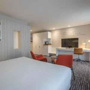 The Morrison Dublin, Curio Collection By Hilton 5* Dublin